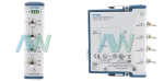 NI-9344 National Instruments User Interface Module | Apex Waves | Image