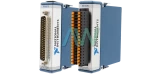 NI-9375 NI C Series Digital Module | In Stock Ships Today | Image