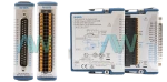 NI-9375 NI C Series Digital Module | In Stock Ships Today | Image