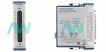 NI-9403 NI C Series Digital Module | In Stock Ships Today | Image