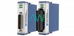 NI-9421 National Instruments Digital Module | Apex Waves | Image