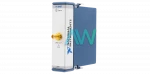 NI-9467 National Instruments Synchronization Module | Apex Waves | Image