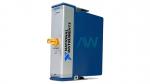 NI-9467 National Instruments Synchronization Module | Apex Waves | Image