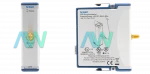 NI-9467 National Instruments Synchronization Module | Apex Waves | Image