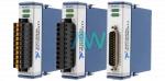 NI-9472 National Instruments Digital I/O Module | Apex Waves | Image