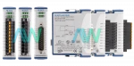 NI-9472 National Instruments Digital I/O Module | Apex Waves | Image