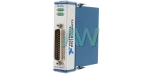 NI-9475 National Instruments Digital Module | Apex Waves | Image
