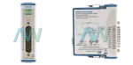 NI-9475 National Instruments Digital Module | Apex Waves | Image