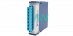 NI-9485 NI Relay Output Module | In Stock Ships Today | Image