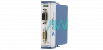 NI-9514 National Instruments Motor Drive Interface Module | Apex Waves | Image