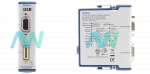 NI-9514 National Instruments Motor Drive Interface Module | Apex Waves | Image
