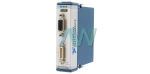 NI-9516 National Instruments Motor Drive Interface Module | Apex Waves | Image
