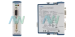 NI-9516 National Instruments Motor Drive Interface Module | Apex Waves | Image