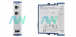 NI-9860 National Instruments Vehicle Multiprotocol Interface Module | Apex Waves | Image