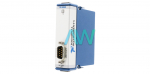 NI-9866 National Instruments LIN Interface Module | Apex Waves | Image