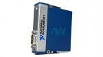 NI-9866 National Instruments LIN Interface Module | Apex Waves | Image