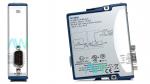NI-9866 National Instruments LIN Interface Module | Apex Waves | Image