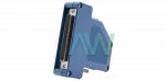 NI-9923 National Instruments Terminal Block | Apex Waves | Image