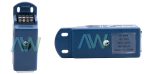 NI-9944 Quarter Bridge Completion Accessory | Apex Waves | Image