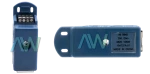 NI-9945 0.25 W Terminal Block | Image