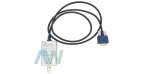 NI-9982 Terminal Block | Apex Waves | Image