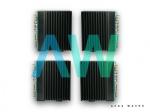 CVS-1457RT National Instruments Compact Vision System | Apex Waves | Image