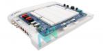 NI ELVIS II National Instruments Educational Lab Device | Apex Waves | Image