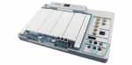 NI ELVIS III Educational Laboratory Device | Apex Waves | Image