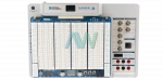NI ELVIS III Educational Laboratory Device | Apex Waves | Image