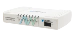 NI Instrument Simulator National Instruments | Apex Waves | Image