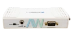 NI Instrument Simulator National Instruments | Apex Waves | Image