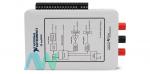 NI myDAQ University Student Data Acquisition Device | Apex Waves | Image