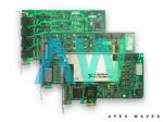 PCIe-5785 National Instruments FlexRIO IF Transceiver Device | Apex Waves | Image