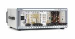 PXIe-6548 National Instruments PXI Digital Waveform Instrument | Apex Waves | Image