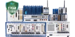 NI 781005-01 Multifunction I/O Device | Apex Waves | Image