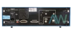 Spirent NSA-400 ADSL Noise Generator | Apex Waves | Image