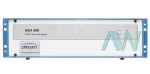 Spirent NSA-400 ADSL Noise Generator | Apex Waves | Image