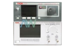 Thorlabs - Polarization Instruments - PAT9000B