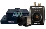 Thorlabs - Polarization Instruments - PAT9000B - Wiring