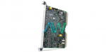 Spirent 81-01507-23 Abacus PCG Card | Apex Waves | Image