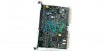 Spirent 81-01507-23 Abacus PCG Card | Apex Waves | Image