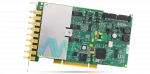 PCI-4472B NI Sound / Vibration Device | In Stock Ships Today | Image
