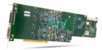 PCI-4552 National Instruments Dynamic Signal Acquisition Device | Apex Waves | Image