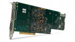 PCI-4552 National Instruments Dynamic Signal Acquisition Device | Apex Waves | Image