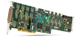 PCI-6122 National Instruments Multifunction I/O Device | Apex Waves | Image