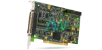 PCI-6238 National Instruments Multifunction DAQ | Apex Waves | Image