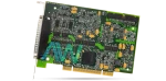 PCI-6238 National Instruments Multifunction DAQ | Apex Waves | Image