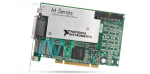 PCI-6284 National Instruments Multifunction DAQ | Apex Waves | Image