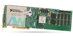 PCI-6562 National Instruments Digital Waveform Generator | Apex Waves | Image