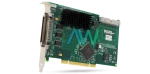 PCI-6602 National Instruments Counter/Timer Device | Apex Waves | Image